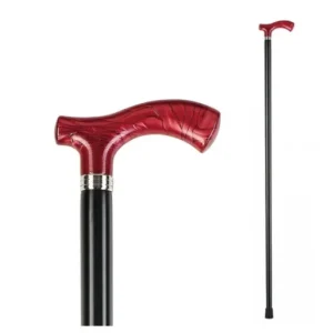 Gehstöcke | CAVIP BY FLEXOR Gehstock Aluminium Stange 4032 1St