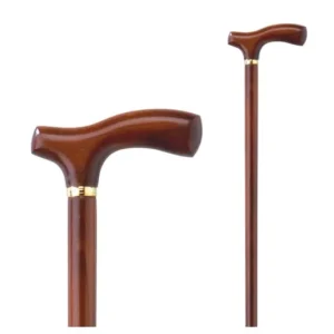 Gehstöcke | CAVIP BY FLEXOR Gehstock Buchenholz 205 1ud