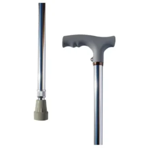 Gehstöcke | CAVIP BY FLEXOR Gehstock Aluminium Stange 550 1St