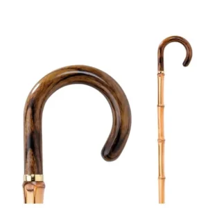 Gehstöcke | CAVIP BY FLEXOR Gehstock Gehstock Bambus 253 1St