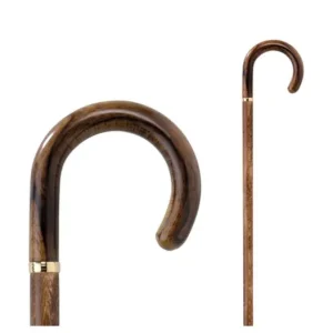 Gehstöcke | CAVIP BY FLEXOR Gehstock aus Holz 310 1St