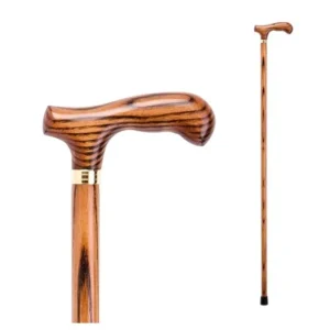 Gehstöcke | CAVIP BY FLEXOR Gehstock Holz 752 1St