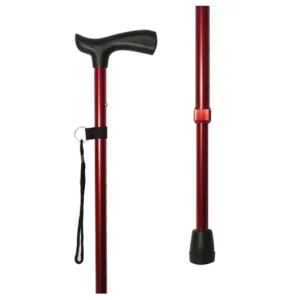 Gehstöcke | CAVIP BY FLEXOR Gehstock Aluminium Stock 527 1St