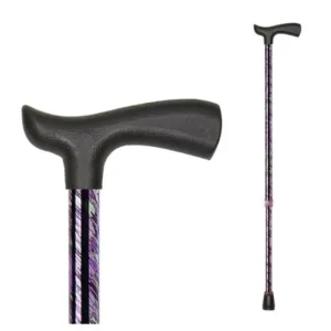 Gehstöcke | CAVIP BY FLEXOR Gehstock Aluminium Stange 552 1St