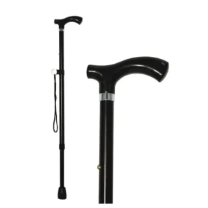 Gehstöcke | CAVIP BY FLEXOR Gehstock Aluminium Stange 5104 1St