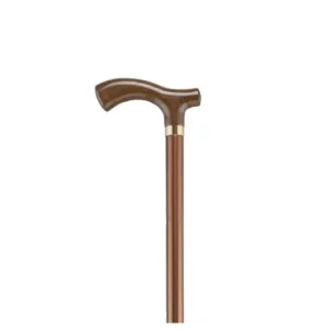 Gehstöcke | CAVIP BY FLEXOR Gehstock Aluminium Stock 5105 1St