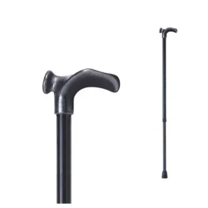 Gehstöcke | CAVIP BY FLEXOR Gehstock Aluminium Stock 5114 1St