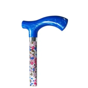 Gehstöcke | CAVIP BY FLEXOR Gehstock Aluminium Stock 5112 1St