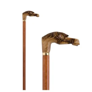 Gehstöcke | CAVIP BY FLEXOR Gehstock Elegant 910 1St