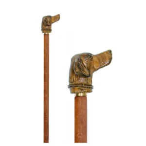 Gehstöcke | CAVIP BY FLEXOR Gehstock Elegant 920 1St