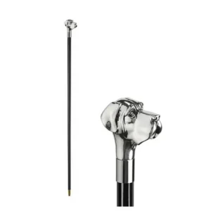 Gehstöcke | CAVIP BY FLEXOR Gehstock Elegant1206 1St