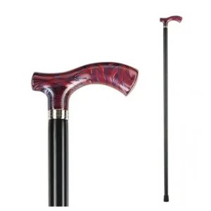 Gehstöcke | CAVIP BY FLEXOR Gehstock Aluminium Stange 4039 1St