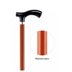 Gehstöcke | CAVIP BY FLEXOR Gehstock Aluminium Stange 176 1St