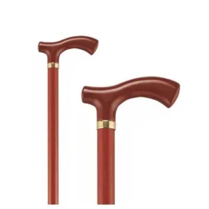 Gehstöcke | CAVIP BY FLEXOR Gehstock Aluminium Stange 175 1St