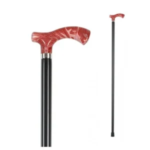 Gehstöcke | CAVIP BY FLEXOR Gehstock Aluminium Stange 402 1St