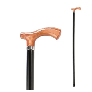 Gehstöcke | CAVIP BY FLEXOR Gehstock Aluminium Stange 450 1St