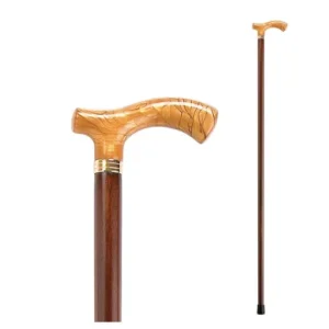 Gehstöcke | CAVIP BY FLEXOR Gehstock Aluminium Stange 451 1St