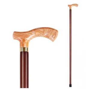 Gehstöcke | CAVIP BY FLEXOR Gehstock Aluminium Stange 4036 1St