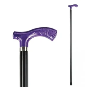 Gehstöcke | CAVIP BY FLEXOR Gehstock Aluminium Stange 4035 1St