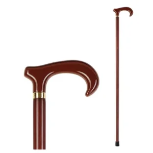 Gehstöcke | CAVIP BY FLEXOR Gehstock Aluminium Stange 157 1St