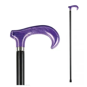 Gehstöcke | CAVIP BY FLEXOR Gehstock Aluminium Stange 4045 1St