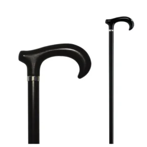 Gehstöcke | CAVIP BY FLEXOR Gehstock Aluminium Stock 156 1St