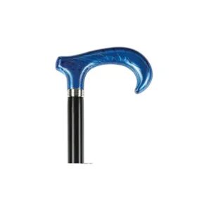 Gehstöcke | CAVIP BY FLEXOR Gehstock Aluminium Stange 4049 1St