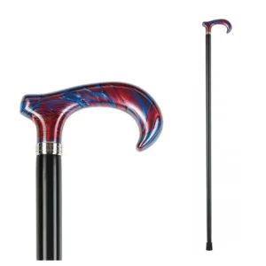 Gehstöcke | CAVIP BY FLEXOR Gehstock Aluminium Stange 4050 1St