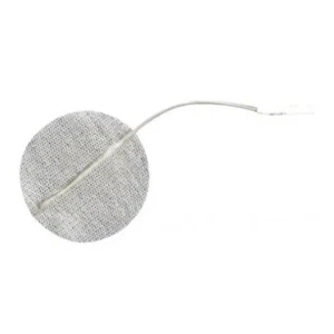 Elektronische Geräte | Cefar Durastick+ Runde Elektrode 32mm 4uts