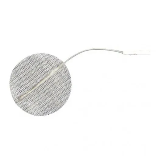 Elektronische Geräte | Cefar Durastick+ Runde Elektrode 32mm 4uts