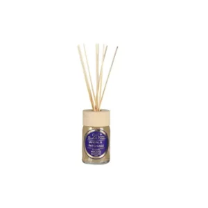 Aromatherapie | CERABELLA Recambio Mikado Nro 25 Sandal-Patchouli 200ml