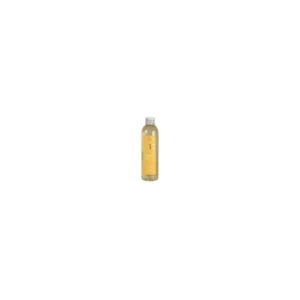 Aromatherapie | CERABELLA Recambio Mikado Mikrec17 Mango-Melón 200ml