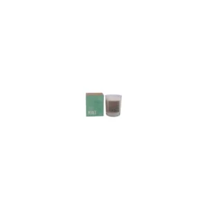 Aromatherapie | CERABELLA Vela Vaso Botvasm Mint Menta 7,5x9cm 1ud
