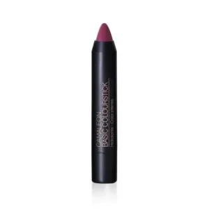Lippen | Camaleon Cosmetics Chamäleon Lippenstift Farbstift Nr. 8 (beren) 4g