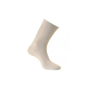 Socken | Kindy Chaus Diabet Innovactiv Beig 41-43