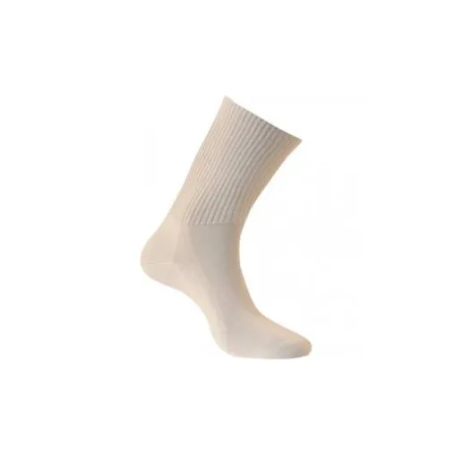 Socken | Kindy Chaus Diabet Innovactiv Beig 41-43