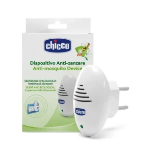 Elektronische Geräte | Chicco ® Anti-Moskito-Gerät für den Hausgebrauch 1 Stk