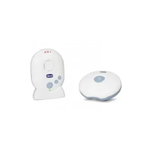 Elektronische Geräte | Chicco Audio Baby Monitor