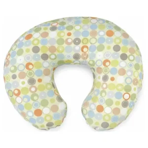 Hilfsmittel Gegen Wundliegen | Chicco Capa Boppy Dots And Line 1ud