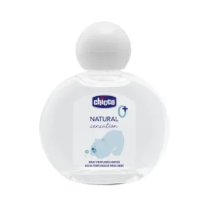 Babypflege | Chicco ™ Duftwasser 100ml