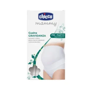 Pflege Für Mütter | Chicco Faja P-m Alg T4