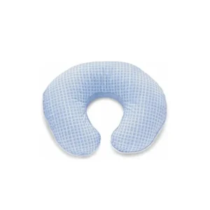 Hilfsmittel Gegen Wundliegen | Chicco Fodera Boppy Blue Mod Squar 1ud