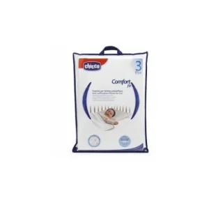 Pflege Für Mütter | Chicco Komfort Fit Bettkissen