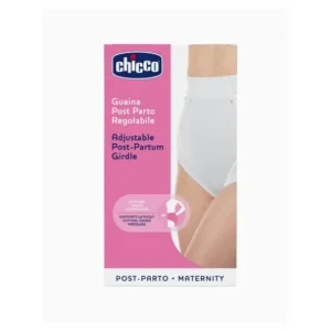 Schwangerschaft Und Stillzeit | Chicco Mammy Funda Postparto RE5 1ud