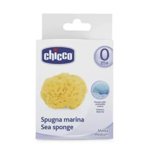 Zubehör | Chicco Marine-Badeschwamm