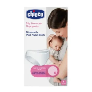 Schwangerschaft Und Stillzeit | Chicco Monouso BH T3 4u