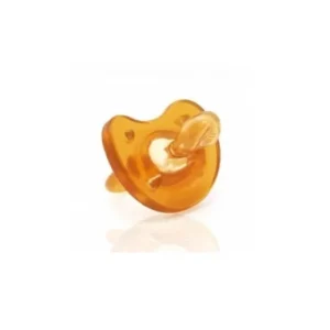 Zubehör | Chicco PhysioSoft Gummischnuller 0-6 Monate 1 Stück