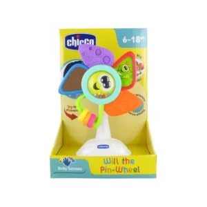 Zubehör | Chicco Tino El Molino ,