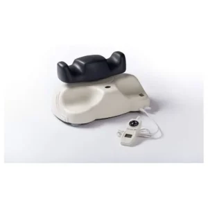 Technische Hilfsmittel | Chi Pro Chi-Pro Plus Oszillierende Massagemaschine