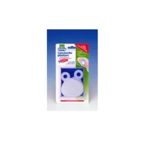 Hilfsmittel Gegen Wundliegen | CICCARELLI Fußrastenkissen 1Pa